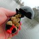 Ракета для прикормки Carp Expert Spomb 16 см