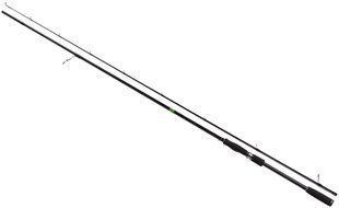 Спінінг Favorite X1 702M 2.13 m 5-21g Ex.Fast