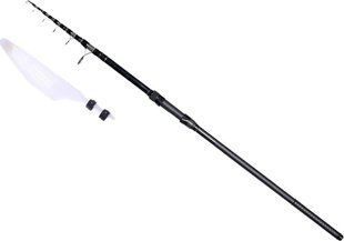 Удилище карповое Kalipso Carpo Tele 3.90m 3.5lb