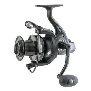 Катушка Carp Expert Neo Long Cast Feeder 6000, 9+1bb