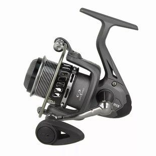 Котушка спінінгова Tica Flash Cast FC2500M