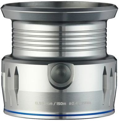 Катушка Favorite Blue Bird Nano 500S BBN5S1 9+1BB