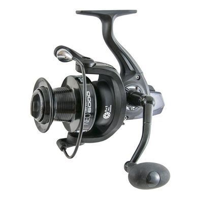 Котушка Carp Expert Neo Long Cast Feeder 6000, 9+1bb