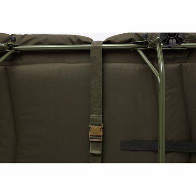Спальний мішок Prologic Element Lite-Pro Sleeping Bag 3 Season 215 x 90cm
