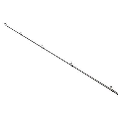 Спінінг Golden Catch Inquisitor Travel INS-764MH 2.29м 8-32 г (тубус)