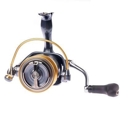 Катушка Ryobi Ecusima Pro LT4000, 6+1bb