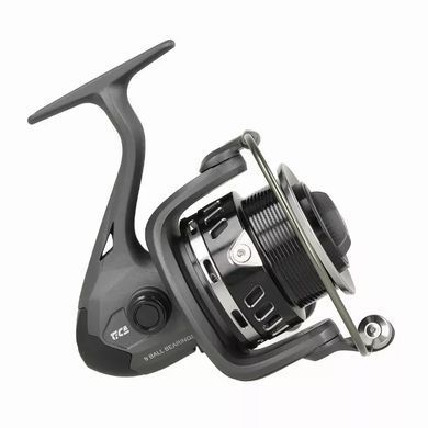 Катушка спиннинговая Tica Flash Cast FC2500M