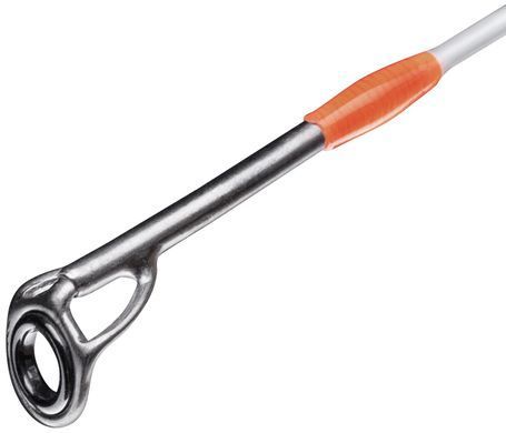 Удилище фидерное Brain Scout 390XH 3.90m max 150g
