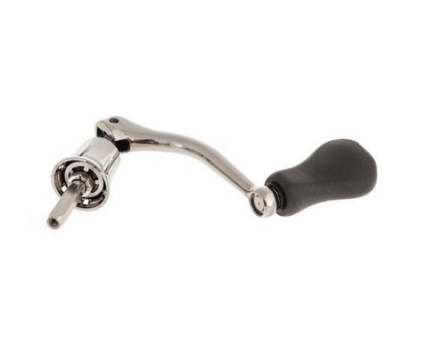 Котушка Shimano Nexave FI 2500S 3+1BB (2021)