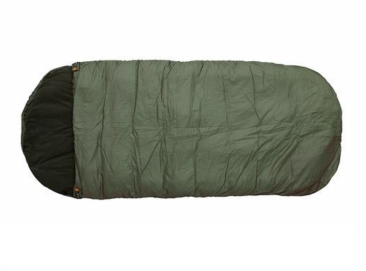 Спальний мішок Prologic Element Lite-Pro Sleeping Bag 3 Season 215 x 90cm