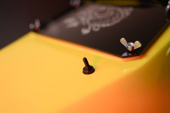 GPS (Cortex 6+1), Ехолот Toslon TF520, Професійний кораблик Фортуна (45000 mAh)