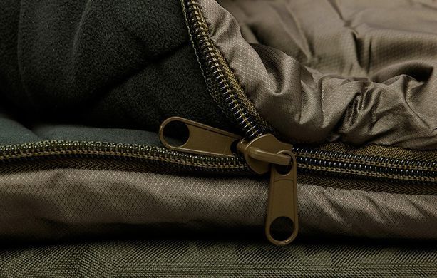 Спальний мішок Prologic Element Lite-Pro Sleeping Bag 3 Season 215 x 90cm