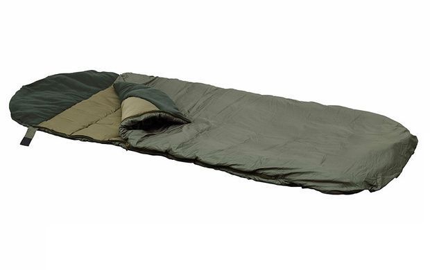 Спальний мішок Prologic Element Lite-Pro Sleeping Bag 3 Season 215 x 90cm