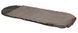 Спальний мішок Prologic Element Lite-Pro Sleeping Bag 3 Season 215 x 90cm