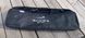 Підставка (Рід Під) Carp Expert EXTEND Rod Pod, 3 вудилища