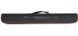 Спінінг Golden Catch Inquisitor Travel INS-764MH 2.29м 8-32 г (тубус)