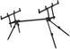 Підставка (Рід Під) Carp Expert EXTEND Rod Pod, 3 вудилища