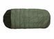 Спальний мішок Prologic Element Lite-Pro Sleeping Bag 3 Season 215 x 90cm