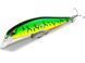 Воблер Bearking Sparrow Realis Jerkbait 100SP #G (BK-100SP-G)