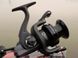 Котушка Carp Expert Neo Long Cast Feeder 6000, 9+1bb