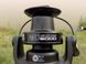Котушка Carp Expert Neo Long Cast Feeder 6000, 9+1bb