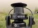 Котушка Carp Expert Neo Long Cast Feeder 6000, 9+1bb