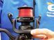 Котушка Carp Expert Neo Long Cast Feeder 6000, 9+1bb