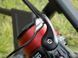 Котушка Carp Expert Neo Long Cast Feeder 6000, 9+1bb