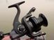 Котушка Carp Expert Neo Long Cast Feeder 6000, 9+1bb