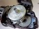 Котушка Carp Expert Neo Long Cast Feeder 6000, 9+1bb