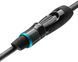 Спінінг Favorite Blue Bird BB1-802L-T 2.40m 3-12g Fast