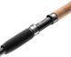 Удилище фидерное Brain Scout 390XH 3.90m max 150g