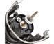 Котушка Shimano Nexave FI 2500S 3+1BB (2021)