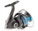 Котушка Shimano Nexave FI 2500S 3+1BB (2021)