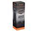 Термос Forrest Voyager Vacuum Bottle 1.5л (FSCV15)