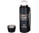 Термос Forrest Voyager Vacuum Bottle 1.5л (FSCV15)