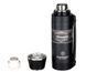 Термос Forrest Voyager Vacuum Bottle 1.5л (FSCV15)