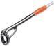 Удилище фидерное Brain Scout 390XH 3.90m max 150g