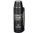Термос Forrest Voyager Vacuum Bottle 1.5л (FSCV15)