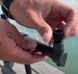 Підставка (Рід Під) Carp Expert EXTEND Rod Pod, 3 вудилища