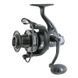 Котушка Carp Expert Neo Long Cast Feeder 6000, 9+1bb
