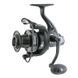 Котушка Carp Expert Neo Long Cast Feeder 6000, 9+1bb