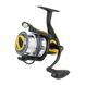 Котушка фідерна Golden Catch Bionic Feeder 4000