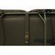 Спальний мішок Prologic Element Lite-Pro Sleeping Bag 3 Season 215 x 90cm