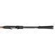 Спінінг Golden Catch Inquisitor Travel INS-764MH 2.29м 8-32 г (тубус)