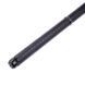 Вудилище коропове Kalipso Carpo Tele 3.90m 3.5lb
