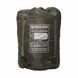 Спальний мішок Prologic Element Lite-Pro Sleeping Bag 3 Season 215 x 90cm