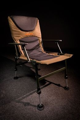 Кресло Brain Eco Armchair HYC053AL-II