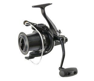 Катушка Carp Expert CXP NEO Cast 150+ 5BB+1RB 4.1:1