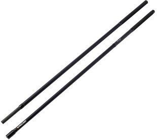 Ручка подсака карповая Prologic Avenger net handle 6'/180cm 2sec